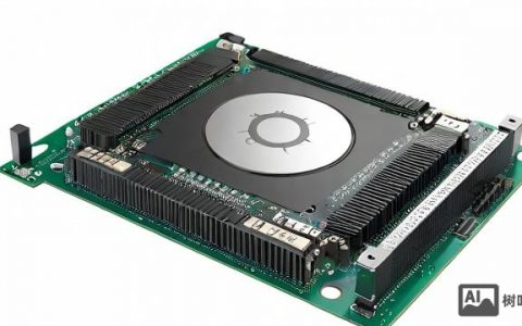 服务器硬盘位置应该如何确定？