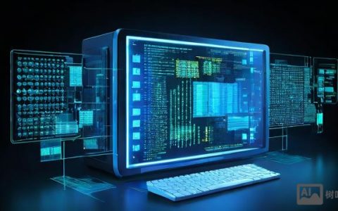 如何取消服务器管理器的开机启动功能？