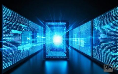 服务器被攻击时，如何有效应对？