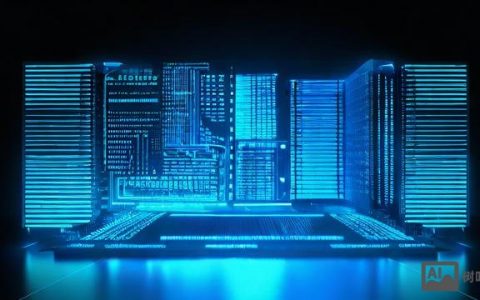 如何有效管理服务器？探索服务器管理课件中的关键策略与技巧