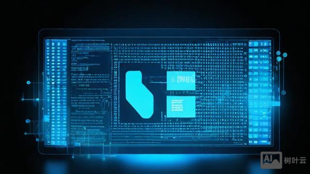 服务器管理口密码修改