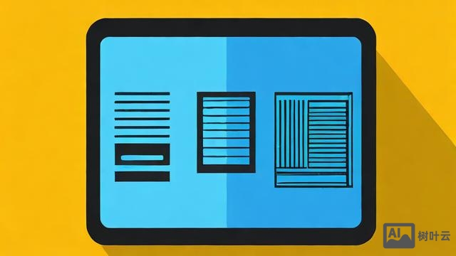 服务器管理口密码修改