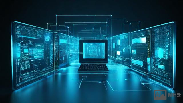 服务器管理口密码修改