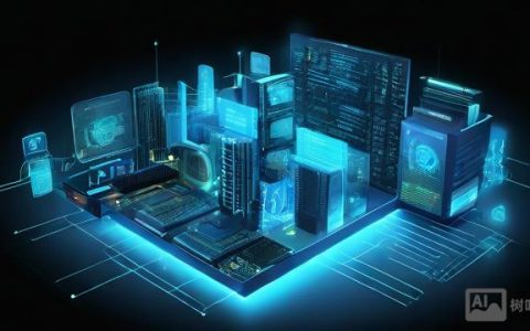 服务器管理方法有哪些？如何有效进行服务器管理？