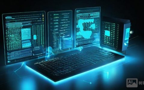 如何深入理解服务器管理的工作原理？