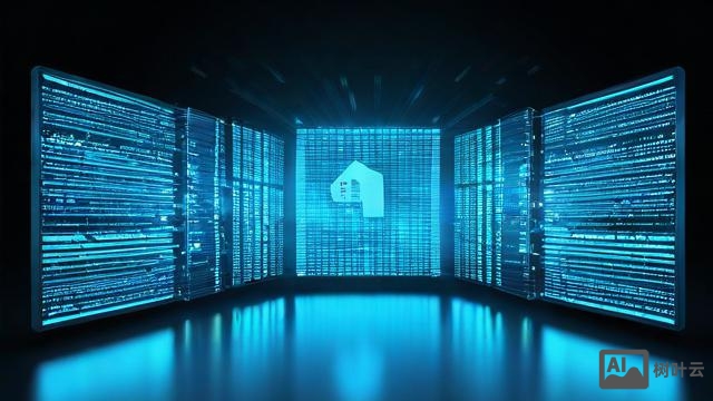 服务器禁止ping 对搜索引擎有影响吗