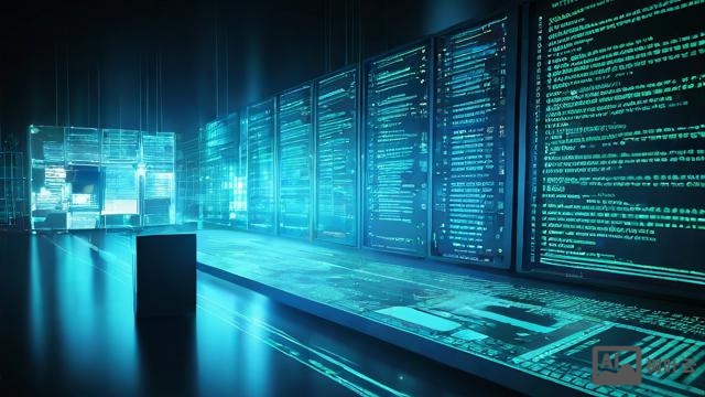 服务器禁止ping 对搜索引擎有影响吗