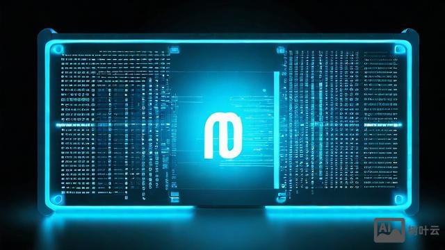 服务器禁止ping 对搜索引擎有影响吗