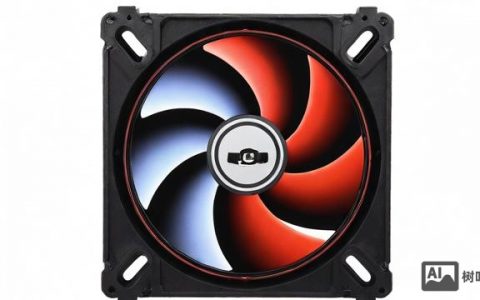 服务器散热风扇的选择标准是什么？