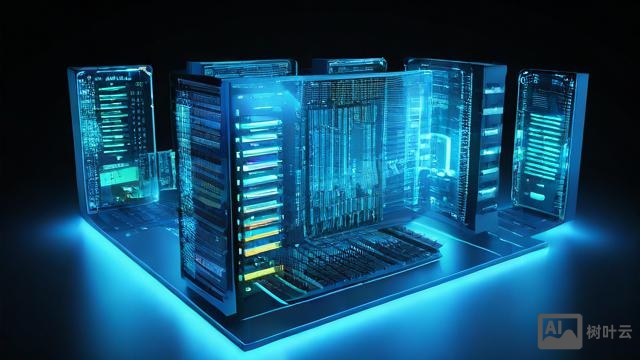 服务器管理口是指哪个