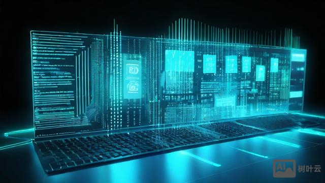 服务器管理费用