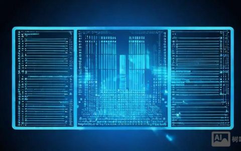 如何有效监控和分析服务器监听端口的数据？