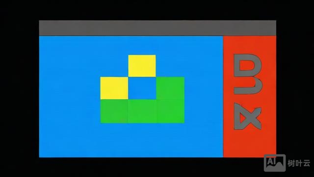 从mysql db编辑数据