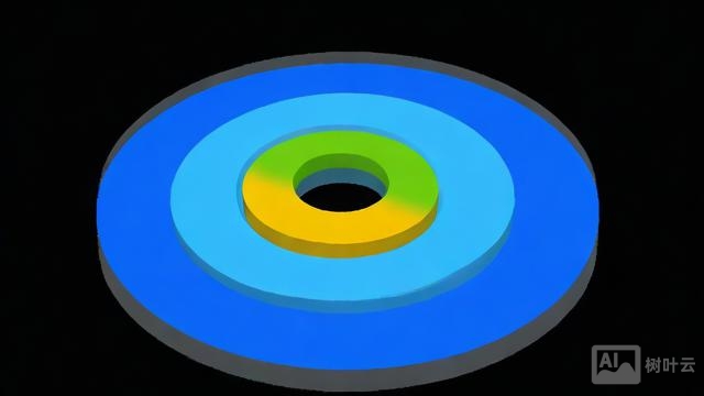 从mysql db编辑数据