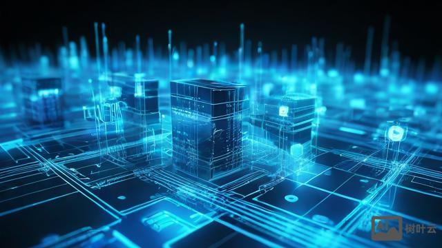 服务器虚拟化需要管理服务器吗