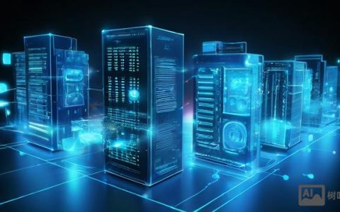 服务器虚拟化实施过程中，是否仍需要对物理服务器进行管理？