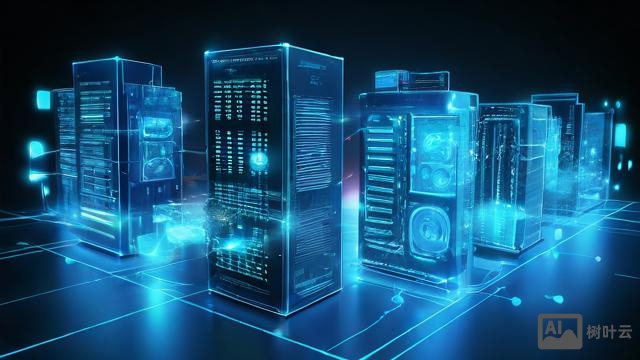 服务器虚拟化需要管理服务器吗