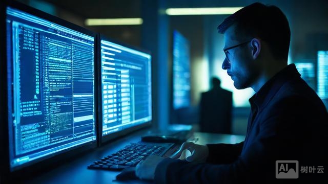 服务器管理里面怎么找角色