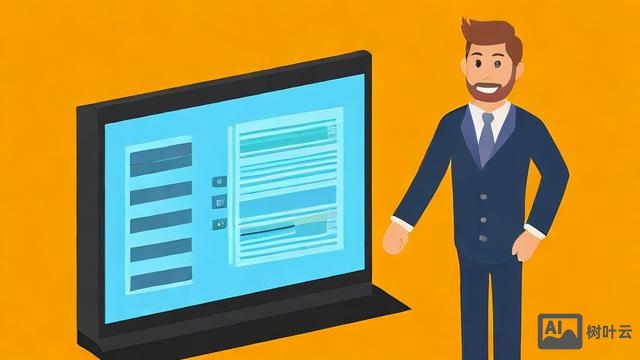 服务器管理里面怎么找角色