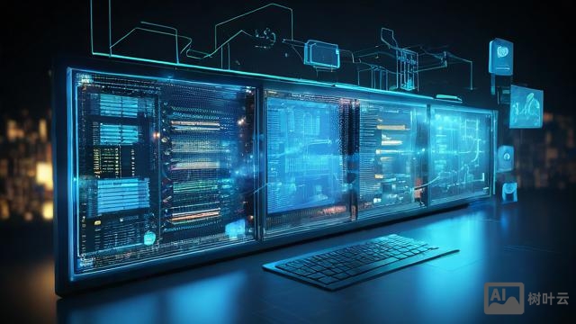 服务器管理里面怎么找角色