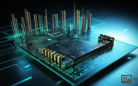 服务器磁盘管理显示故障转储，这是怎么回事？