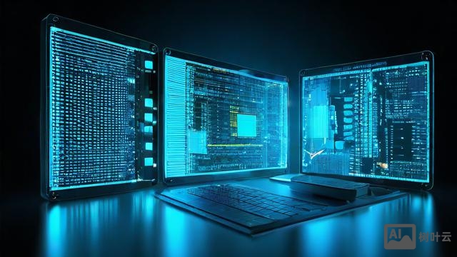 服务器管理器没了