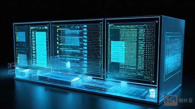 服务器管理器没了