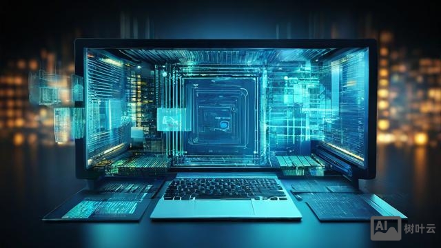 服务器管理器没了