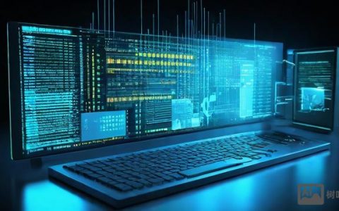 服务器管理中有哪些关键事项需要注意？