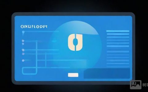 如何从DMP文件中恢复数据库？