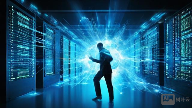 服务器自动重启命令