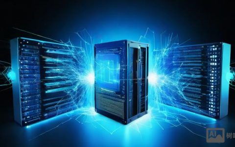 如何执行服务器自动重启命令？