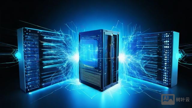 服务器自动重启命令