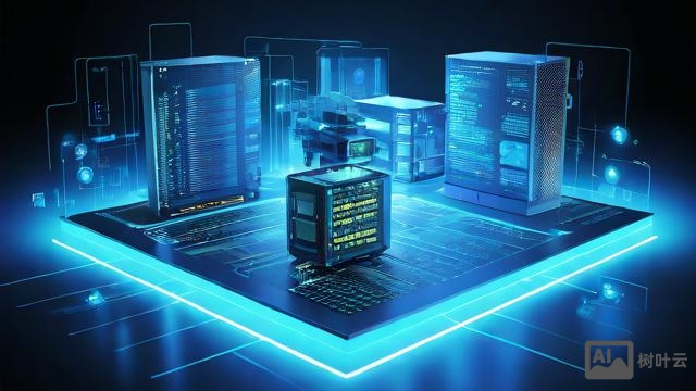 服务器研发加计