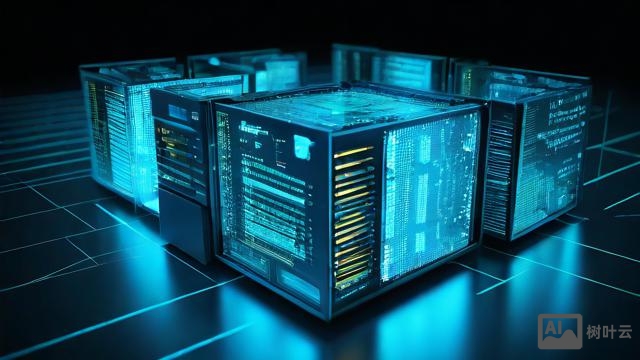 服务器研发加计