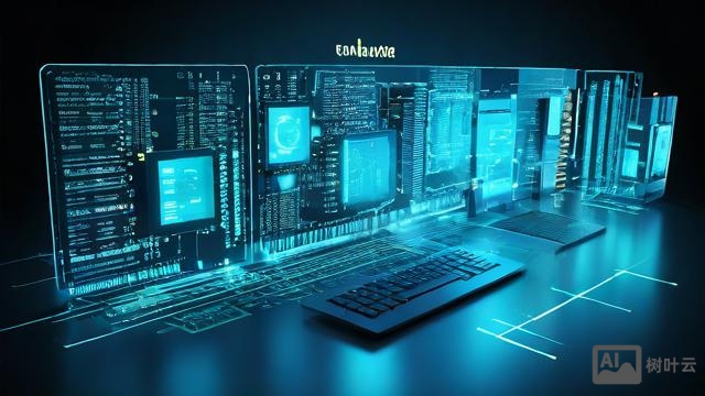 服务器研发加计