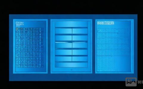 服务器系统Windows与Linux，哪个更适合您的需求？