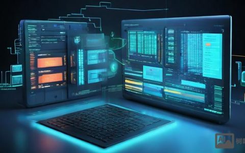 服务器端收银软件是如何优化商业交易和顾客体验的？