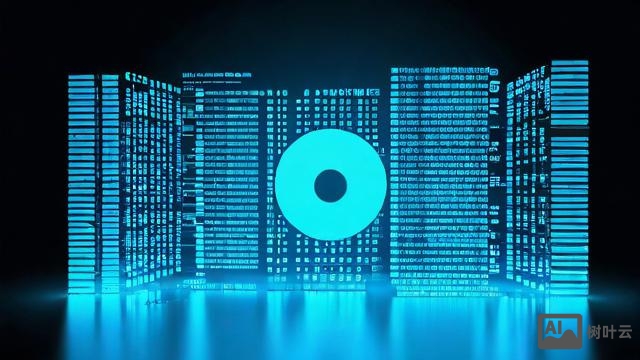 服务器系统怎么设密码忘记了怎么办