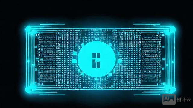 服务器系统怎么设密码忘记了怎么办