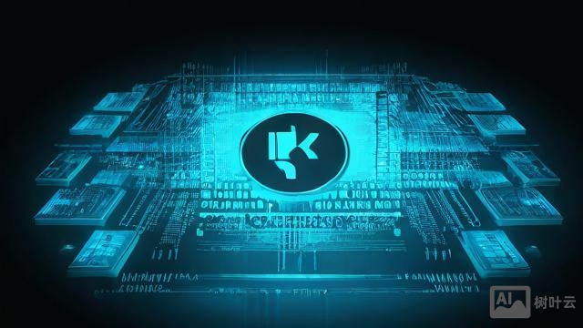 服务器系统怎么设密码忘记了怎么办