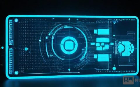 如何利用服务器端环境检测工具优化系统性能？