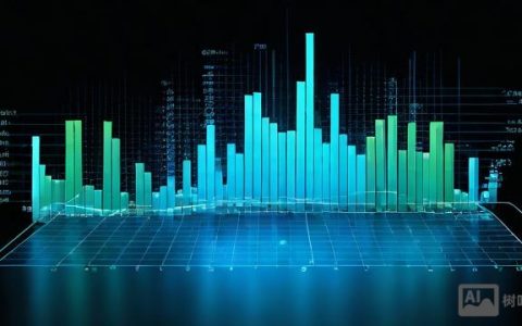 如何从0开始学习数据分析？