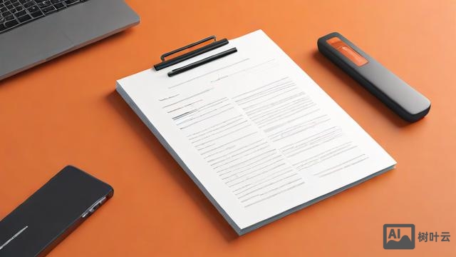 产品需求文档坏了怎么修