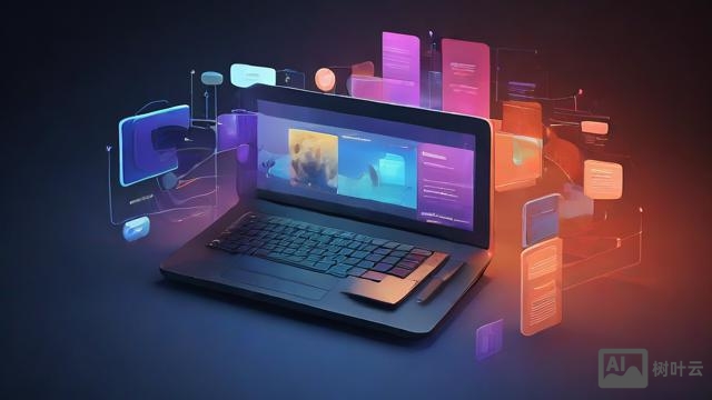 产品需求文档坏了怎么修