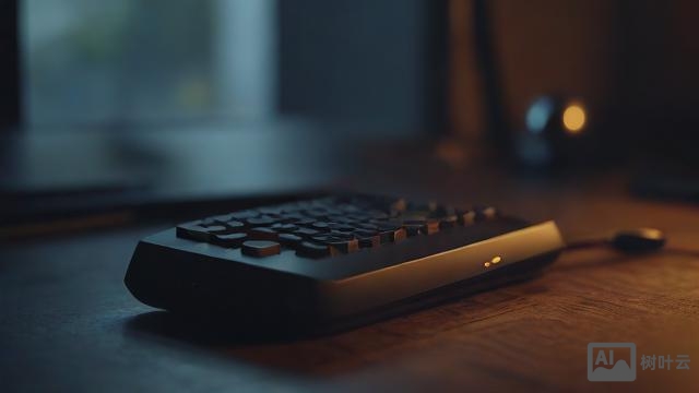 产品需求文档坏了怎么修