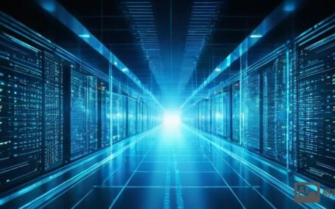 为什么服务器会自动断开连接?