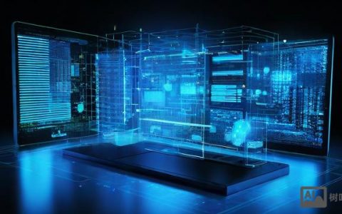 如何更改服务器管理默认密码以确保安全性？