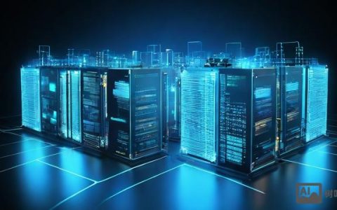 如何选择一家合适的服务器租用公司？