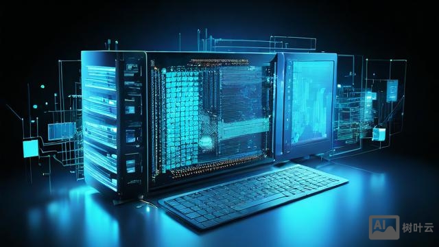 服务器管理器在